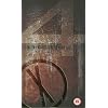 The X Files : Season 4 Box Set [VHS] [1994]