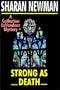 Strong As Death