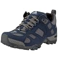 VAUDE Men's Stone Rider Ceplex Low 20111, Herren Sportschuhe - Wandern