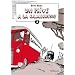 Un priv� � la cambrousse (Tome 3)