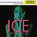 「WAKE UP EVERYBODY」 standard of 90’sシリーズ(紙ジャケット仕様)