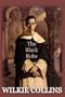 The Black Robe