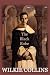 The Black Robe