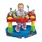 Favorite Baby and Toddler Items