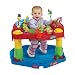 Evenflo Exersaucer Mega Circus