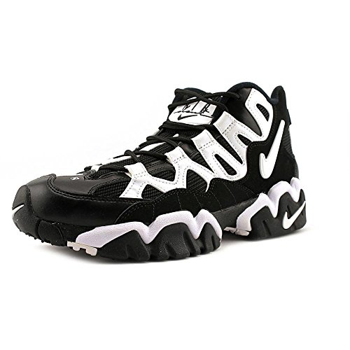 Nike Air Slant Mid Cross Training Men s Shoes Size 11