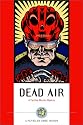 Dead Air: A Cycling Murder Mystery
