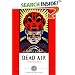 Dead Air: A Cycling Murder Mystery