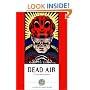 Dead Air: A Cycling Murder Mystery