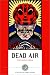 Dead Air: A Cycling Murder Mystery