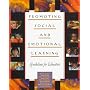 Promoting Social and Emotional Learning: Guidelines for Educators