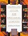 Promoting Social and Emotional Learning: Guidelines for Educators