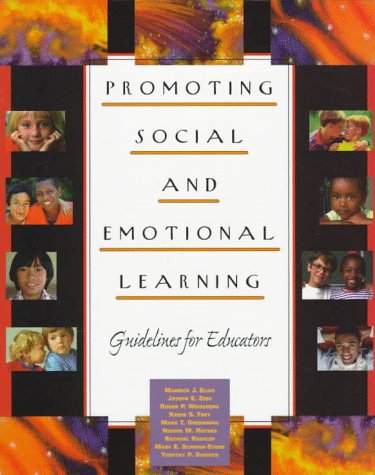 Educators