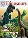 Book Dinosaurs (Start Me Up)