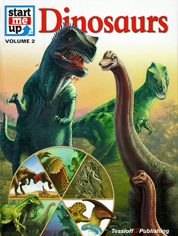 Dinosaur
