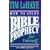 How to Study Bible Prophecy for Yourself