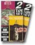 Bass Strategies & Fighing for Bass [VHS]