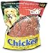 Oven Roasted Chicken Breast Treats for Dogs, 2lbs