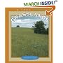 Grasslands (True Books-Ecosystems)