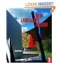 New Landscape Design