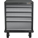 Gladiator Garageworks GAGD275DRG Modular Geardrawers