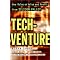 Internet Business Development