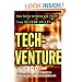 TechVenture: New Rules on Value and Profit from Silicon Valley