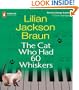 The Cat Who Had 60 Whiskers