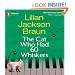 The Cat Who Had 60 Whiskers