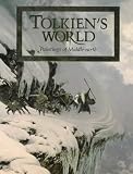 Tolkien's World