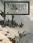 Tolkien's World: Paintings of Middle-Earth