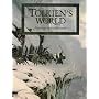 Tolkien's World