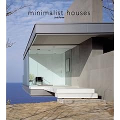 Minimalist Houses