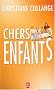 Chers enfants