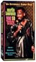 Martin Lawrence - You So Crazy [VHS]