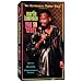 Martin Lawrence - You So Crazy [VHS]