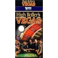 High Roller's Vegas