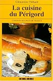 Cuisine du Périgord