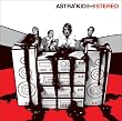 Stereo
