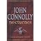 John Connolly Collection