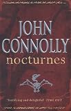 Nocturnes