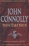 Nocturnes