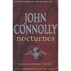 Nocturnes