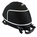 Save on New Motorcycle Helmet Bag Motocross MX Helmet Bag Black for Sale