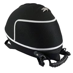 NEU Motorrad Motocross MX Helmtasche Motorcycle Helmet Bag