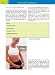 Das gro�e Fitness-Buch: Beweglichkeit - Kraft - Ausdauer
