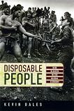 Disposable People: New Slavery in the Global Economy