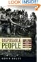 Disposable People