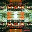 Vegas (Deluxe Edition)