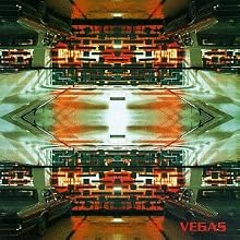 Vegas (Deluxe Edition)